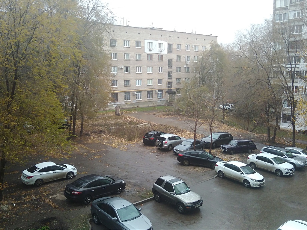 Ставропольская, 74 парковка было.jpg Ставропольская, 74 парковка было.jpg