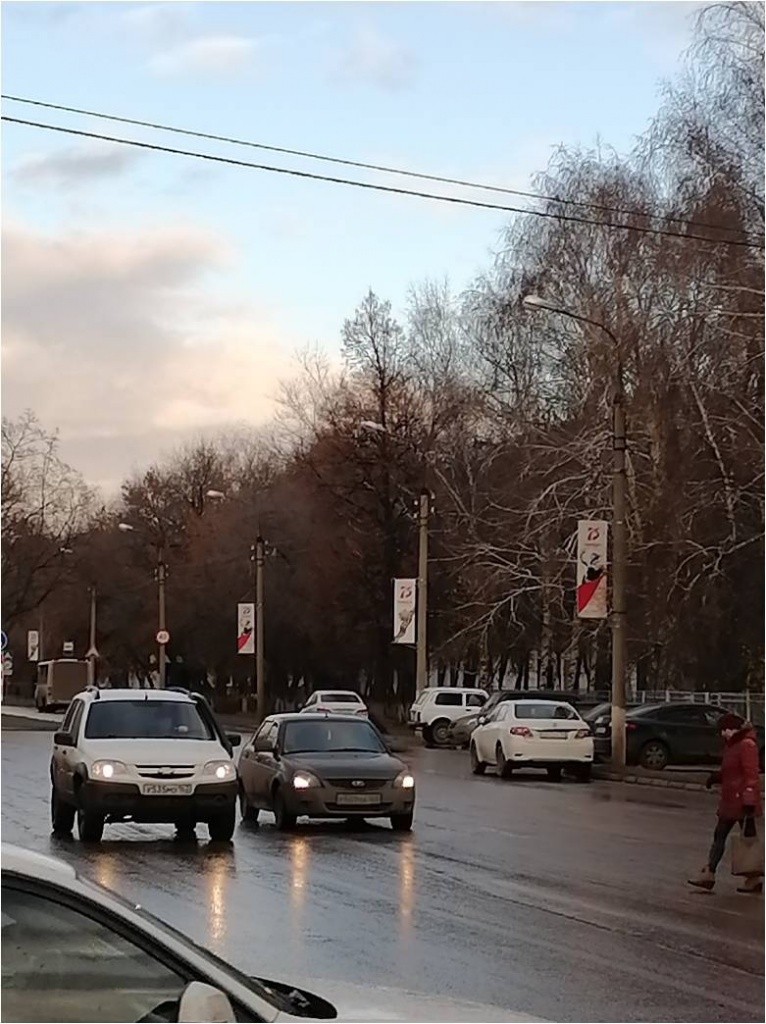 После 4.jpg После 4.jpg