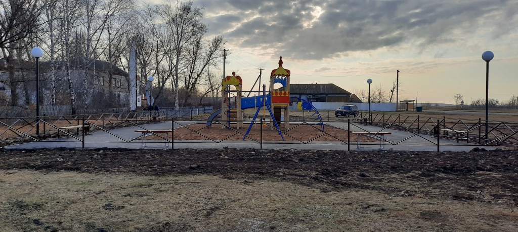 После 2.jpeg После 2.jpeg