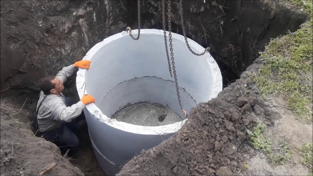 Вода в каждый дом работы.jpg Вода в каждый дом работы.jpg