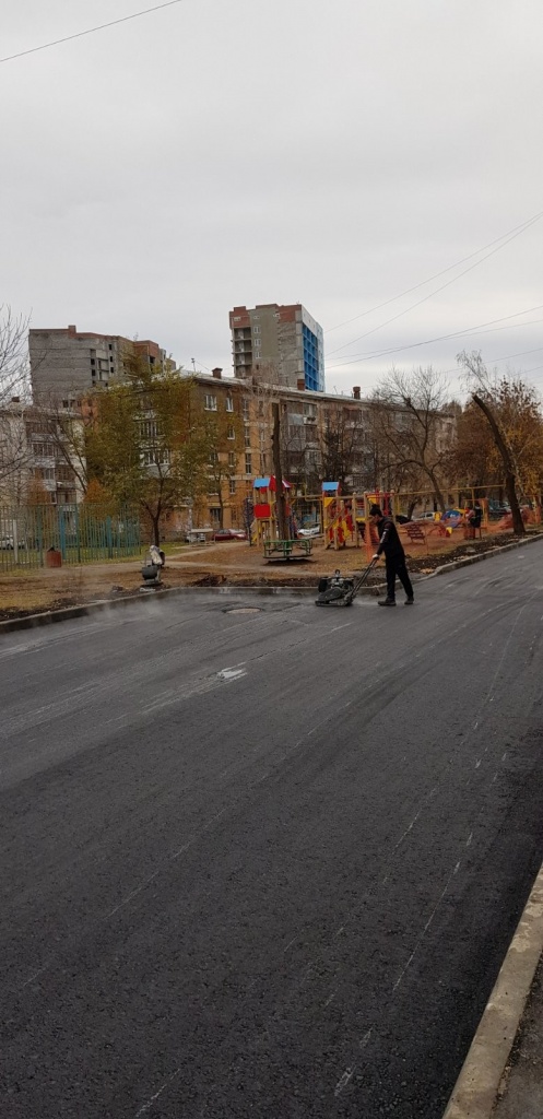 после 2.jpg после 2.jpg