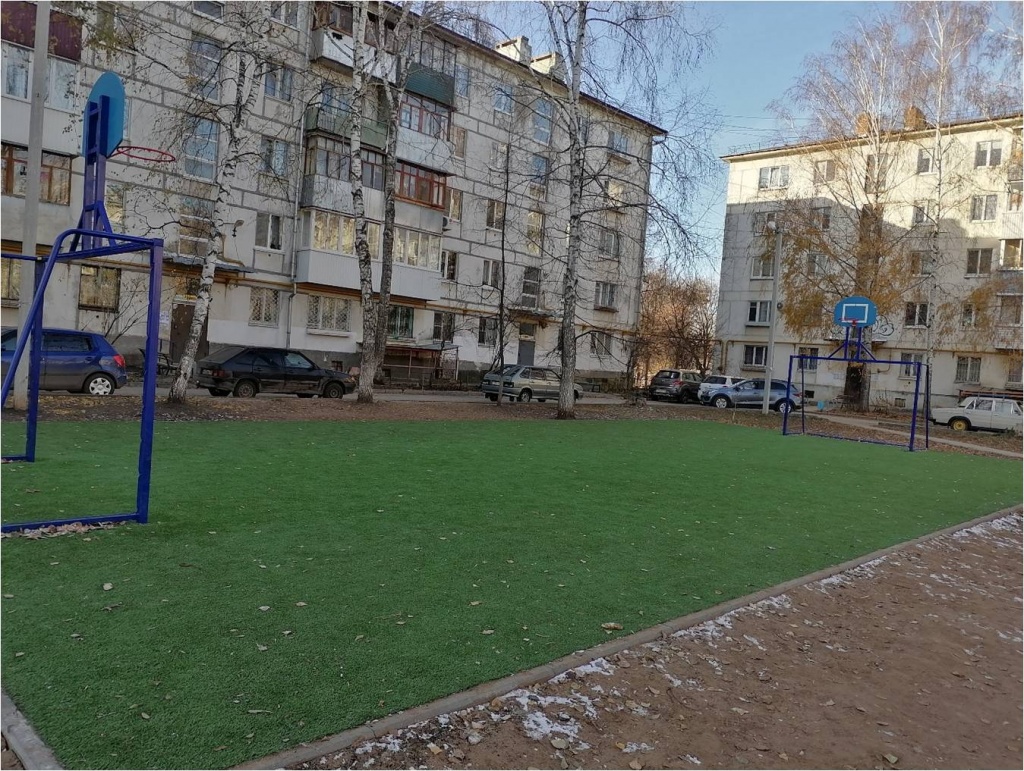 После 2.jpg После 2.jpg