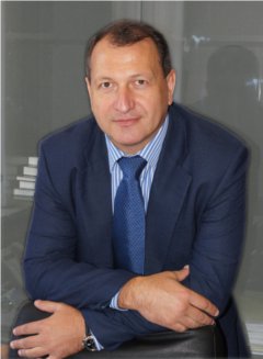 МарковСВ.jpg