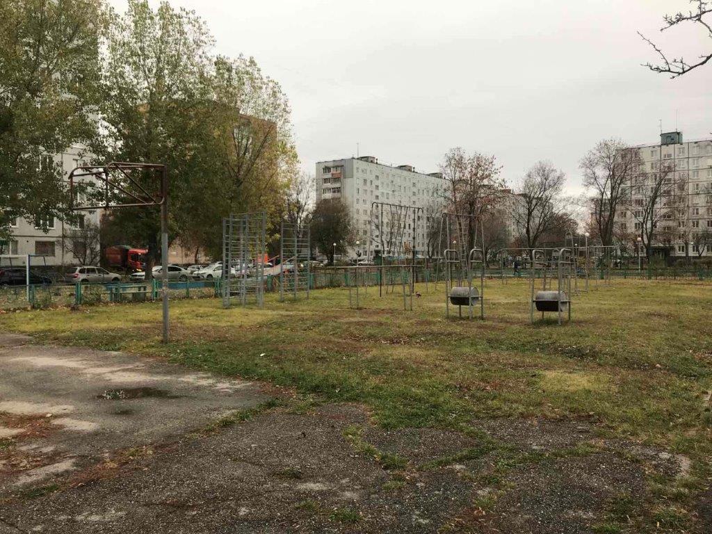 2.jpg 2.jpg