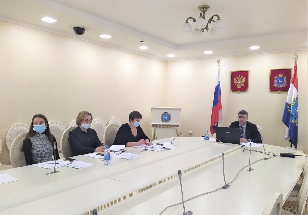 Все на сайт.jpg