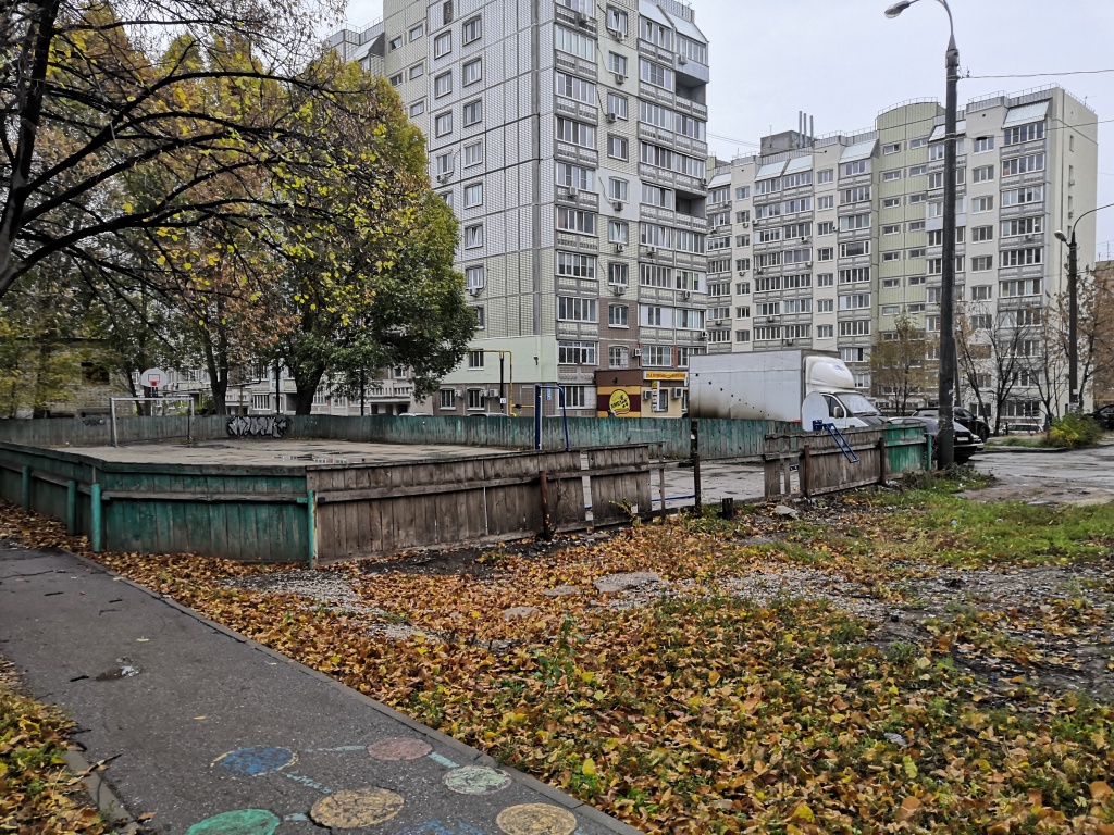 Нагорная, 11 было.jpg Нагорная, 11 было.jpg