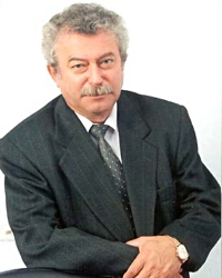 Балахонов.jpg