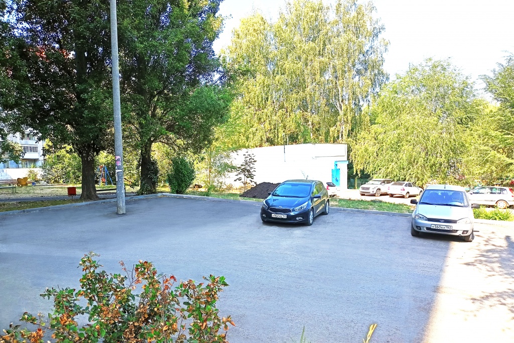 3 СТАЛО, пр. Карла Маркса 478.jpg 3 СТАЛО, пр. Карла Маркса 478.jpg