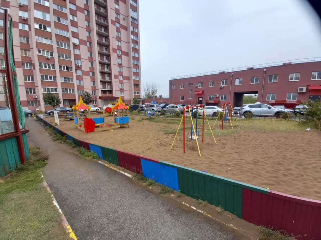 до 2 Безопасный двор.jpg до 2 Безопасный двор.jpg