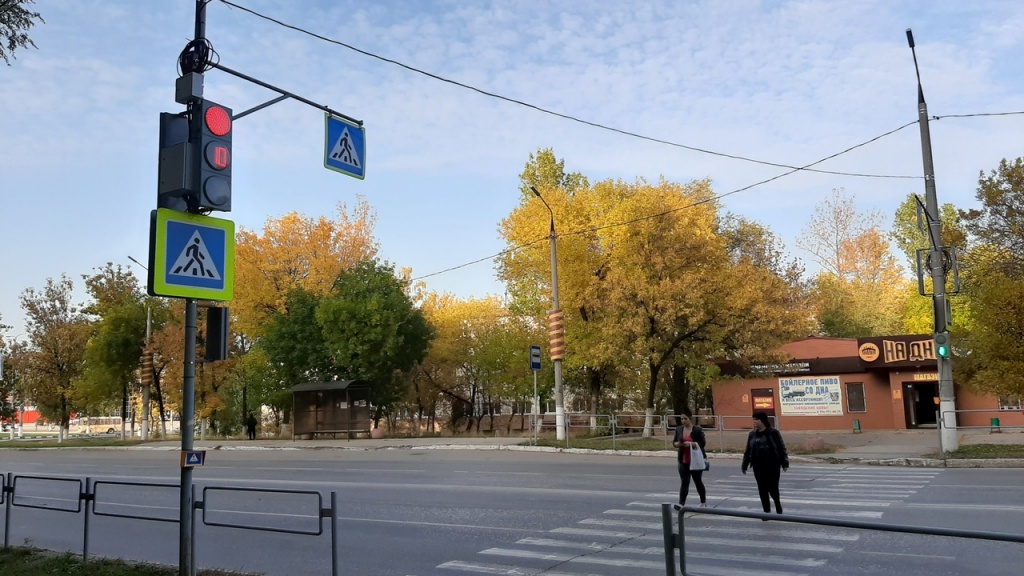 После2.jpg После2.jpg