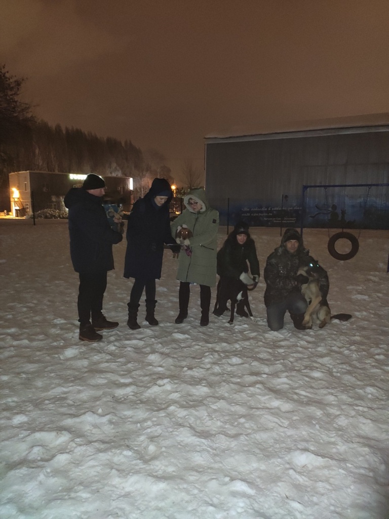 до.jpg до.jpg