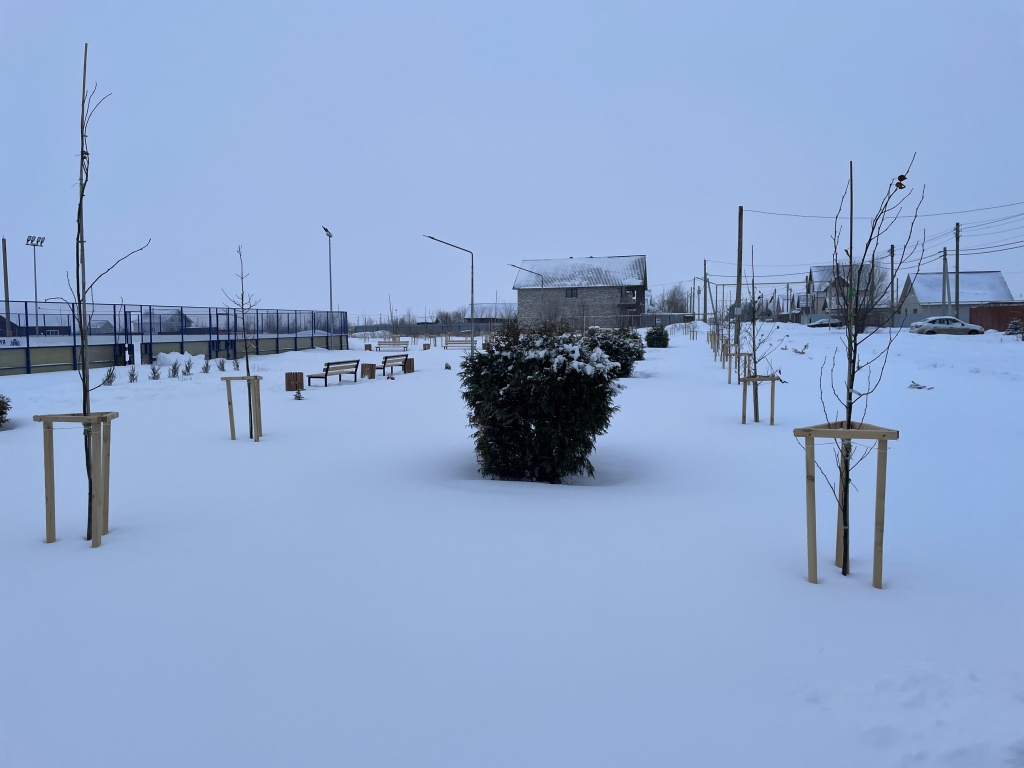 После 2.jpg После 2.jpg