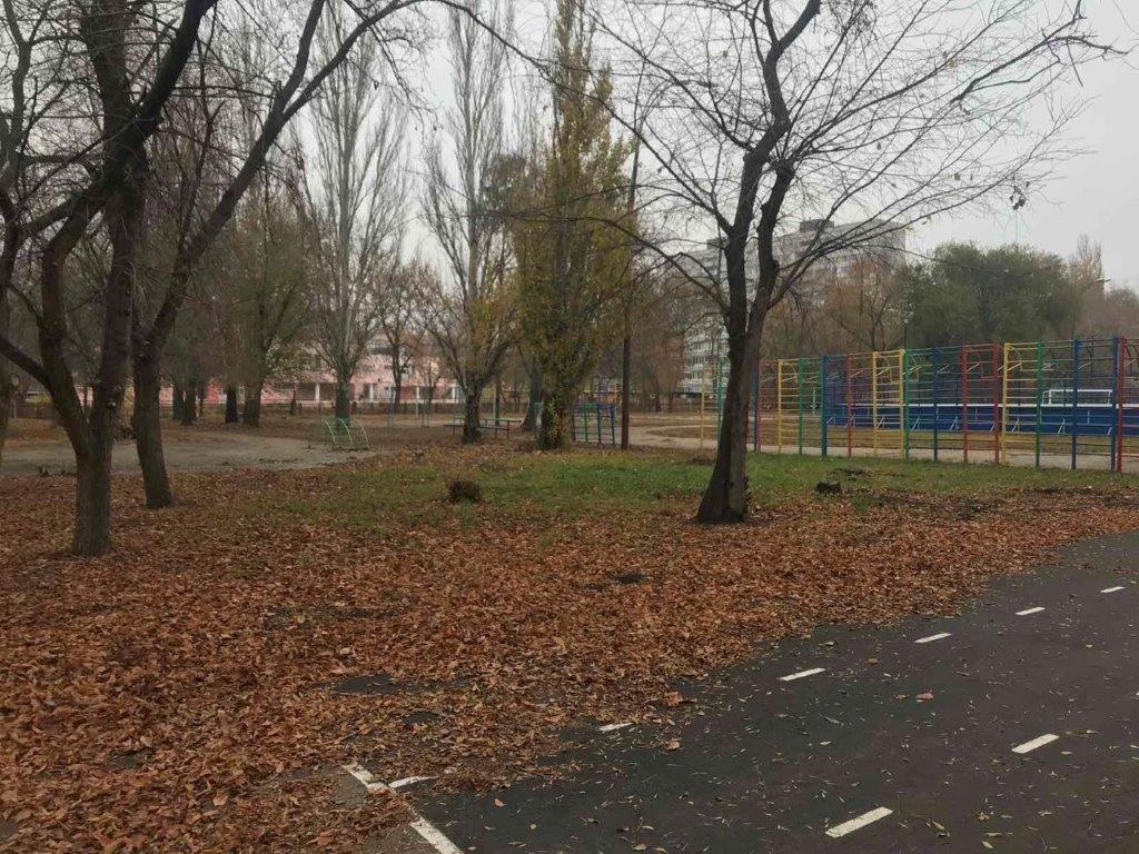 фото до.jpg фото до.jpg
