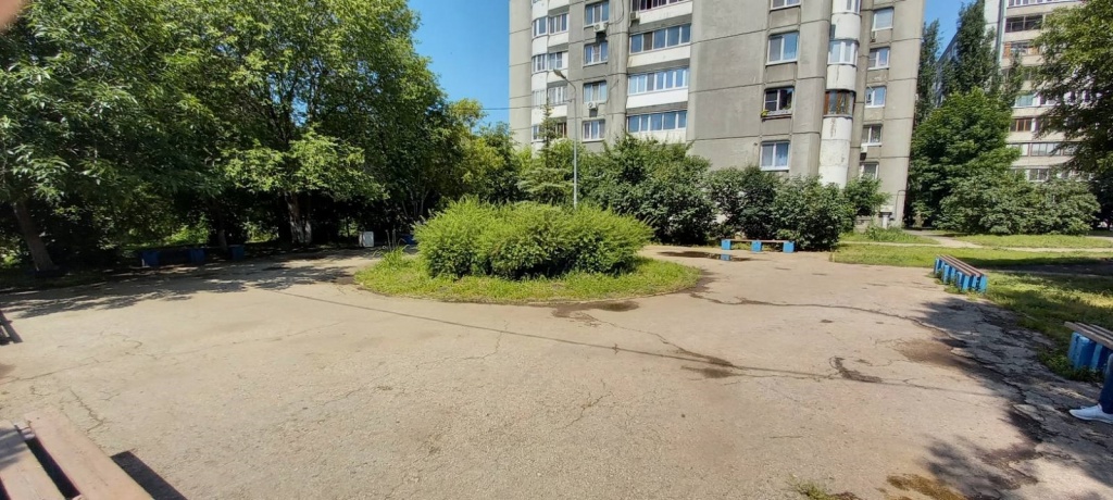 Комфорт от мало до велика ДО (3).jpg Комфорт от мало до велика ДО (3).jpg