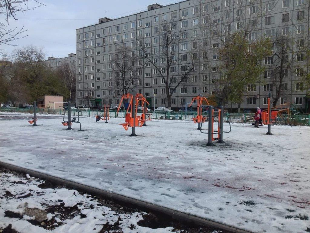3.jpg 3.jpg