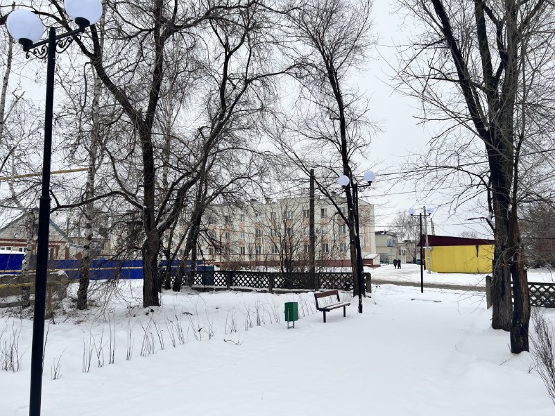 Возрождение ПОСЛЕ.jpg Возрождение ПОСЛЕ.jpg