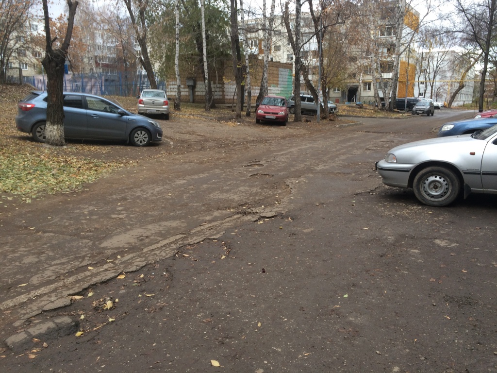Было, Ташкентская 107, Любимый двор_LI.jpg Было, Ташкентская 107, Любимый двор_LI.jpg