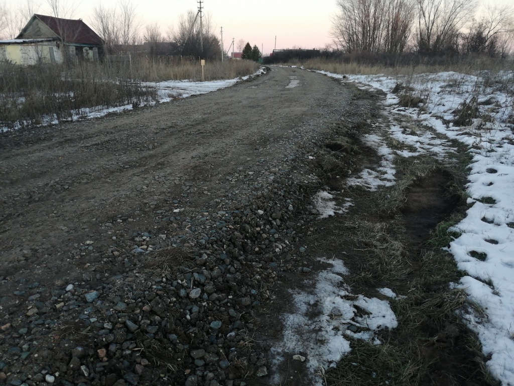 после2.jpg после2.jpg