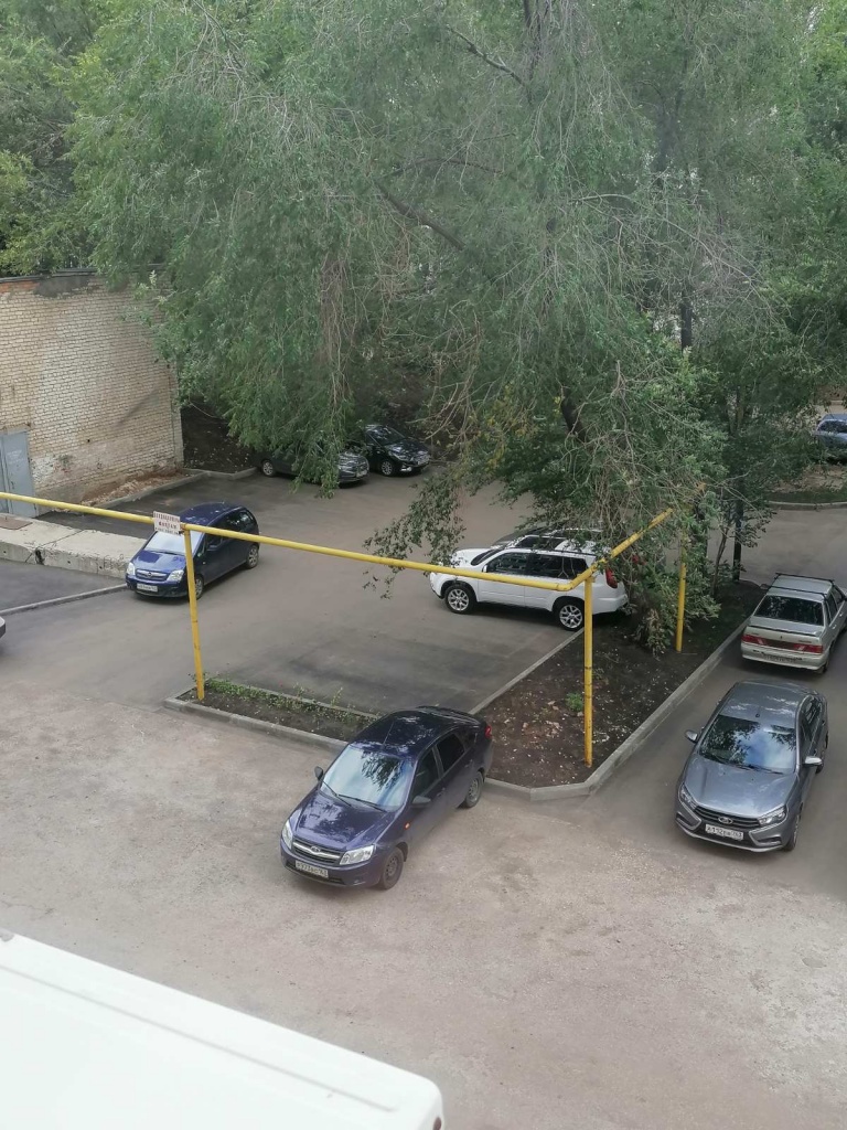 стало использовала2.jpg стало использовала2.jpg